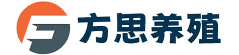 方思logo